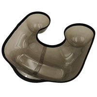 Черный (все включительно) купить два бесплатно бесплатно