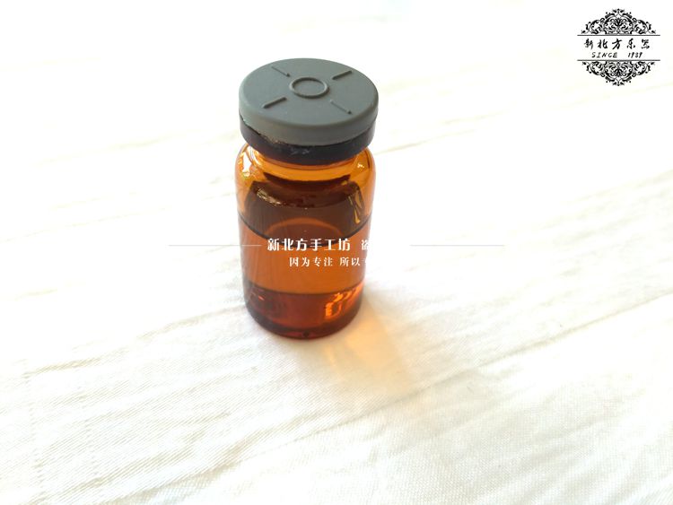 Keo dính nút chai nhạc cụ đặc biệt không có benzen keo dán thân thiện với môi trường ống sáo đen và các loại nút chai khác đặc biệt - Phụ kiện nhạc cụ phụ kiện trống jazz