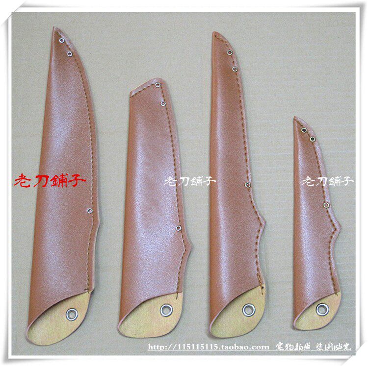 All kinds of kitchen knife cutter cut plus two yuan purchase single shot can not be issued