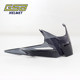 ຫມວກກັນກະທົບ GSB tail 361 tail 361GT model ຫາງພິເສດ