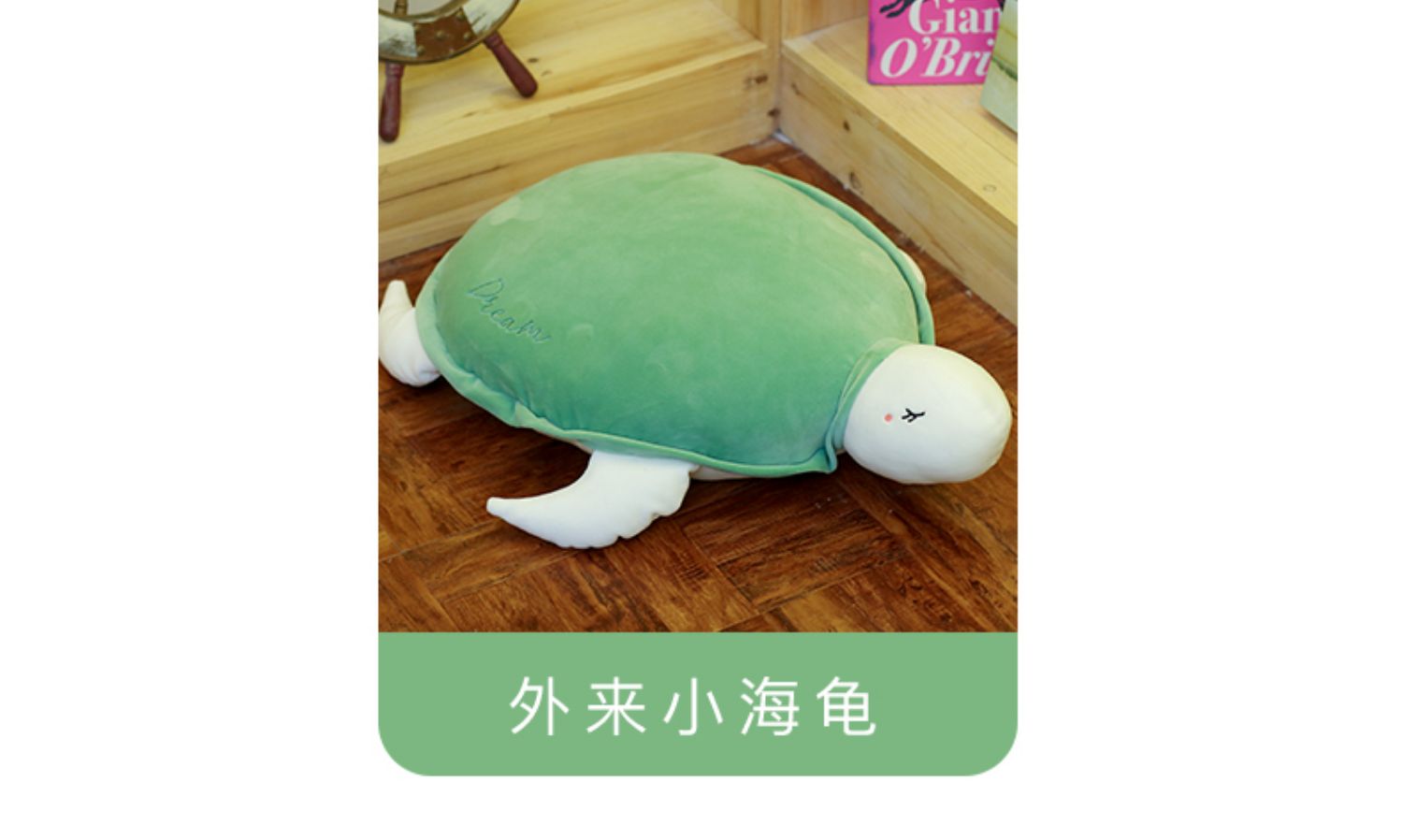 Gối ngủ văn phòng đệm sofa dễ thương gối dài eo dựa phòng ngủ phòng khách tựa lưng giường - Trở lại đệm / Bolsters gối vuông trang trí