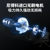 Haier Xingyao Smart Smarking Robot Family T710L