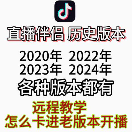翻译英文软件推荐，拯救你的语言障碍！宝藏工具来了！