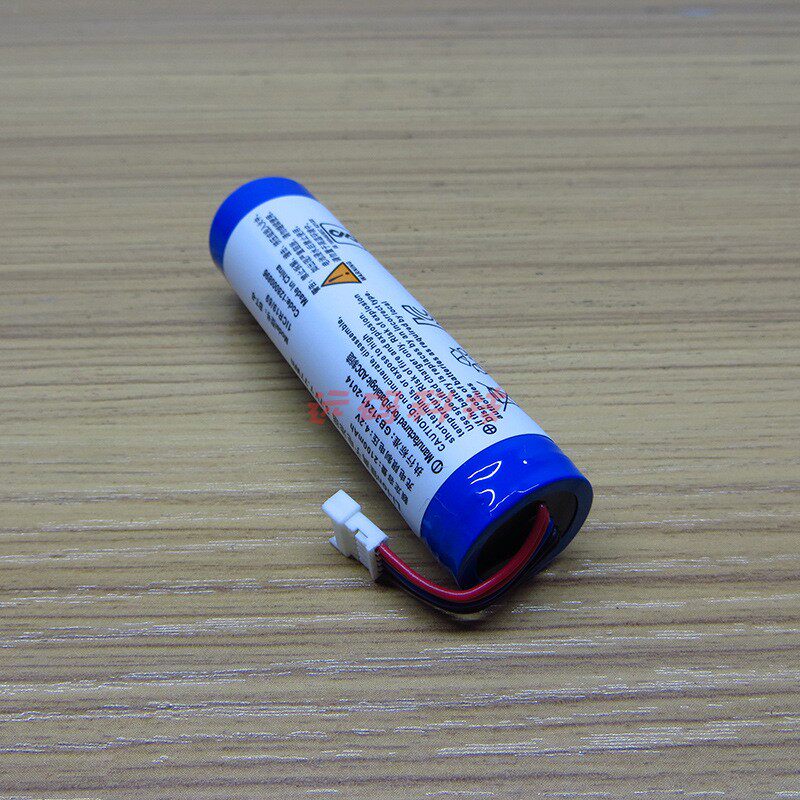 Leittier Scanning the gun GM41004130 GM41004130 GM44004430 GBT4400 GBT4400 -Taobao