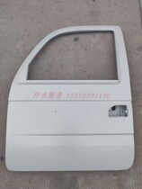 Power Star G9 leaps into Jinma Pioneer Ruibao 800 Jinghu 1000 upgraded version tricycle cab door shell