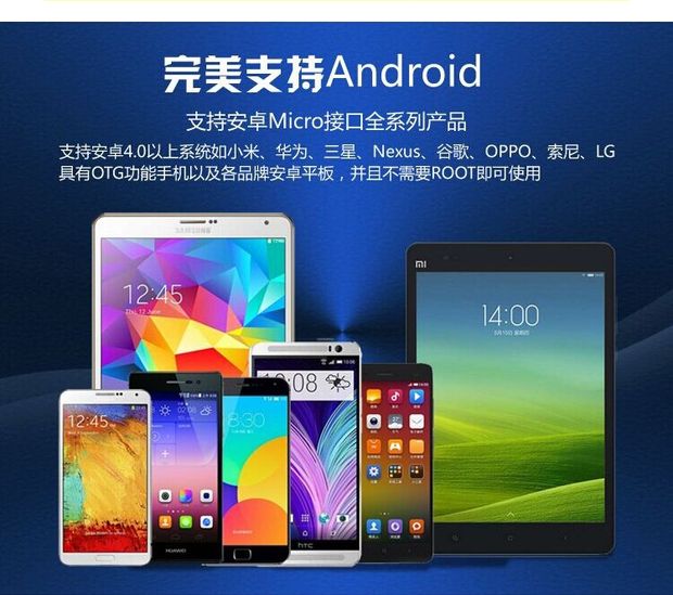 Không có độ trễ arcade phím điều khiển máy tính rocker Trò chơi USB rocker 97 trò chơi điều khiển trò chơi chiến đấu để gửi phụ kiện tay game bluetooth