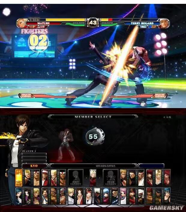 Cần điều khiển điện thoại di động Steam PS3 Android điều khiển trò chơi máy tính arcade 9798 chiến đấu TV nhà rocker - Cần điều khiển tay xbox