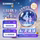 Искусственный интеллект Spirit Realm Ball · Двухмерное игровое изображение персонажа, анимация звукового клонирования, карусель, игра вслепую, электронный ящик для просо mini 0