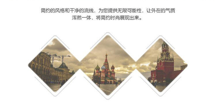 Bàn để bàn có thể gập lại với bàn nhỏ có thể gập lại ký túc xá đại học lười học viết bàn đơn giản - Bàn bàn để máy tính nhỏ gọn