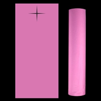 Розовое бурение