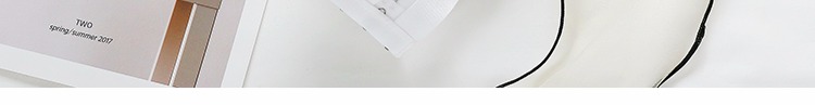 Áo ngực quây thu nhỏ ngực áo cưới làm đẹp vô hình lại chống trơn gợi cảm trên quần lót nữ không có vành băng áo ngực nữ