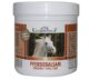 Ma Li Le Massage Gel Horse Oil Cream Qi Ye Manor Ma Su Le German Horse Cream Original Authentic Official Flagship Store