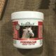 Ma Li Le Massage Gel Horse Oil Cream Qi Ye Manor Ma Su Le German Horse Cream Original Authentic Official Flagship Store