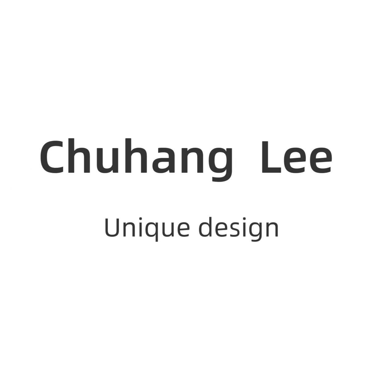 ChuHang Lee 张楚杭