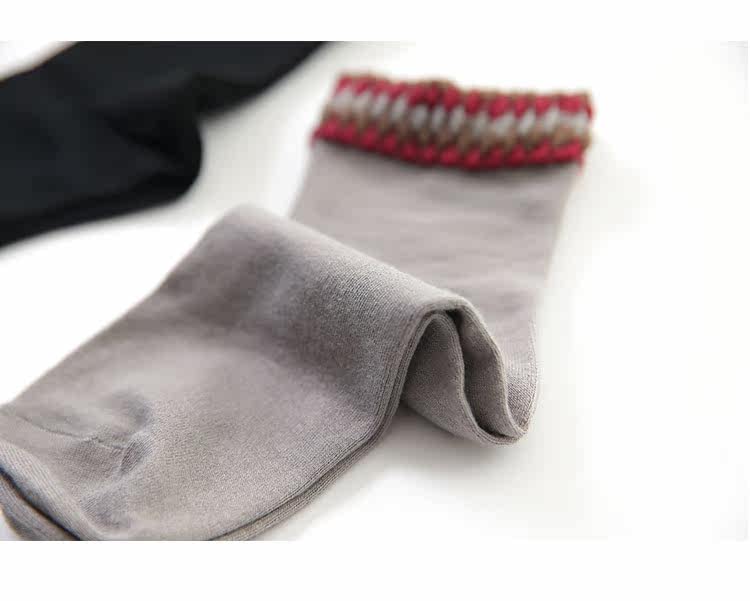 Chaussettes - collants NARASAKURA - Ref 765329 Image 20