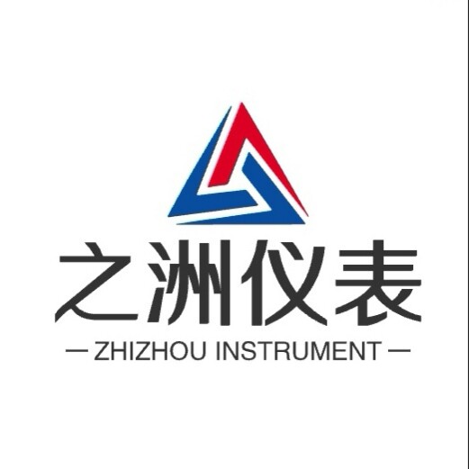 之洲仪表