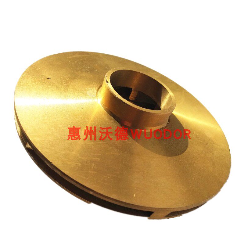 YUAN SHIN PUMP hot water pump hot oil pump mechanical sealing