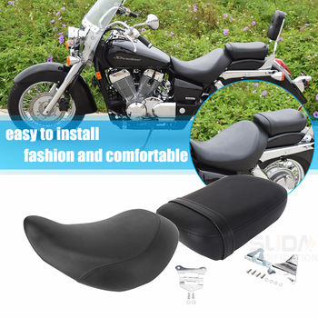 Suitable for motorcycle shadow vt750400