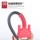 autel Daotong 908/MS906/905/908PRO хост-кабель Bluetooth box диагностический кабель OBD кабель Бесплатная доставка mini 2