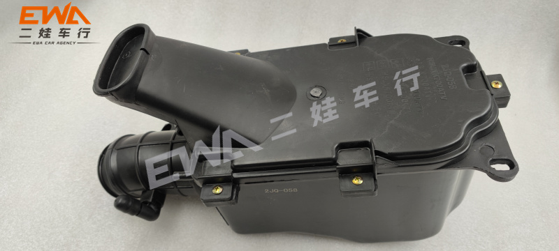 Circle HS700ATV beach car air filter filter core air filter assembly accessories