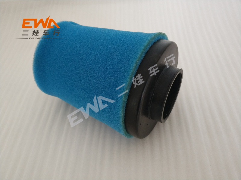 Spring breeze 450 550 x8 z5 z8 u8 all terrain ATV accessories air filter element air filter