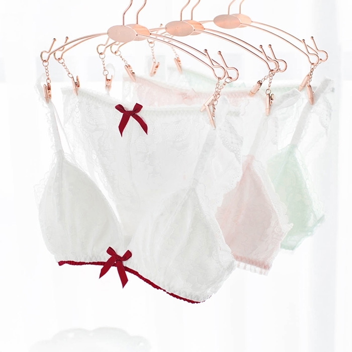 Ensemble intime - Ref 3153661 Image 1