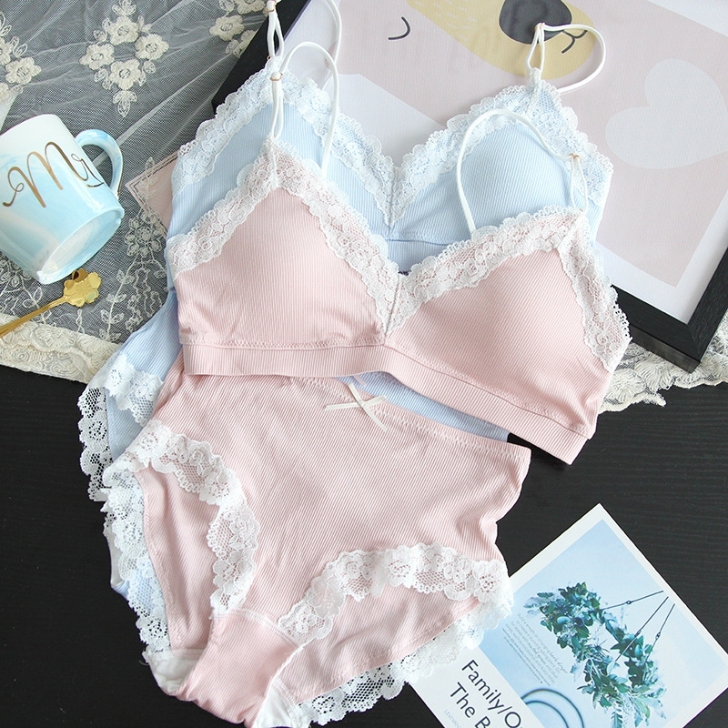 Ensemble intime - Ref 3153751 Image 1