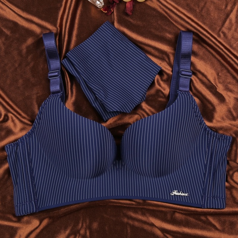 Ensemble intime - Ref 3153685 Image 9