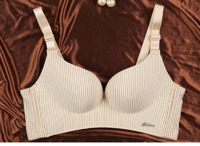 Ensemble intime - Ref 3153685 Image 6