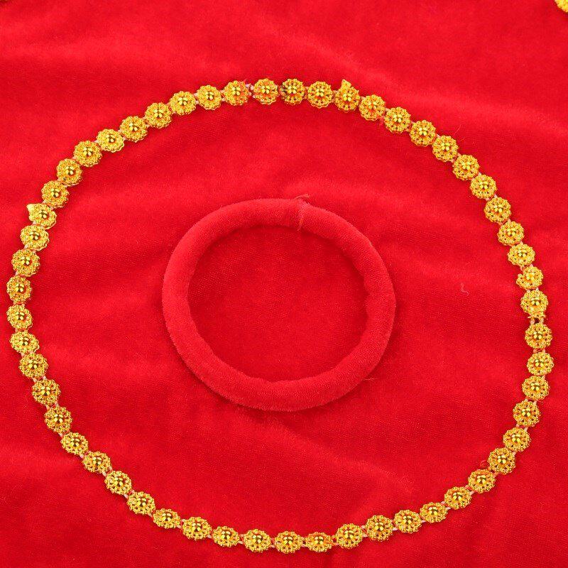 Handkerchief handkerchief flower two people turn thickened square professional octagonal scarf dance handkerchief performance dance dance Yangko Northeast