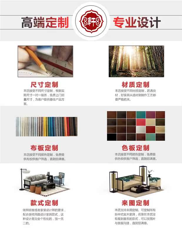 New Bar Bar Ghế hiện đại Trung Quốc Gỗ rắn Cao cấp Instep Ghế Bar Club Doanh nhân Da Nghệ thuật Đồ nội thất Vải Tùy chỉnh - Giải trí / Bar / KTV ghế tròn xoay