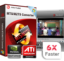 MTS M2TS format conversion Pavtube MTS M2TS Converter multinational language version-Taobao
