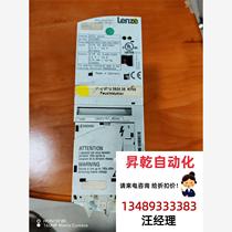 Roland 500 700 900 machine original water stick driver E82E bargaining product direct purchase without delivery