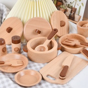 Children's vegetable cutter kitchen utensils for men