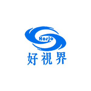 好视界品牌店