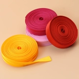 Ципао, лента, ткань, матрас, DIY, 15мм