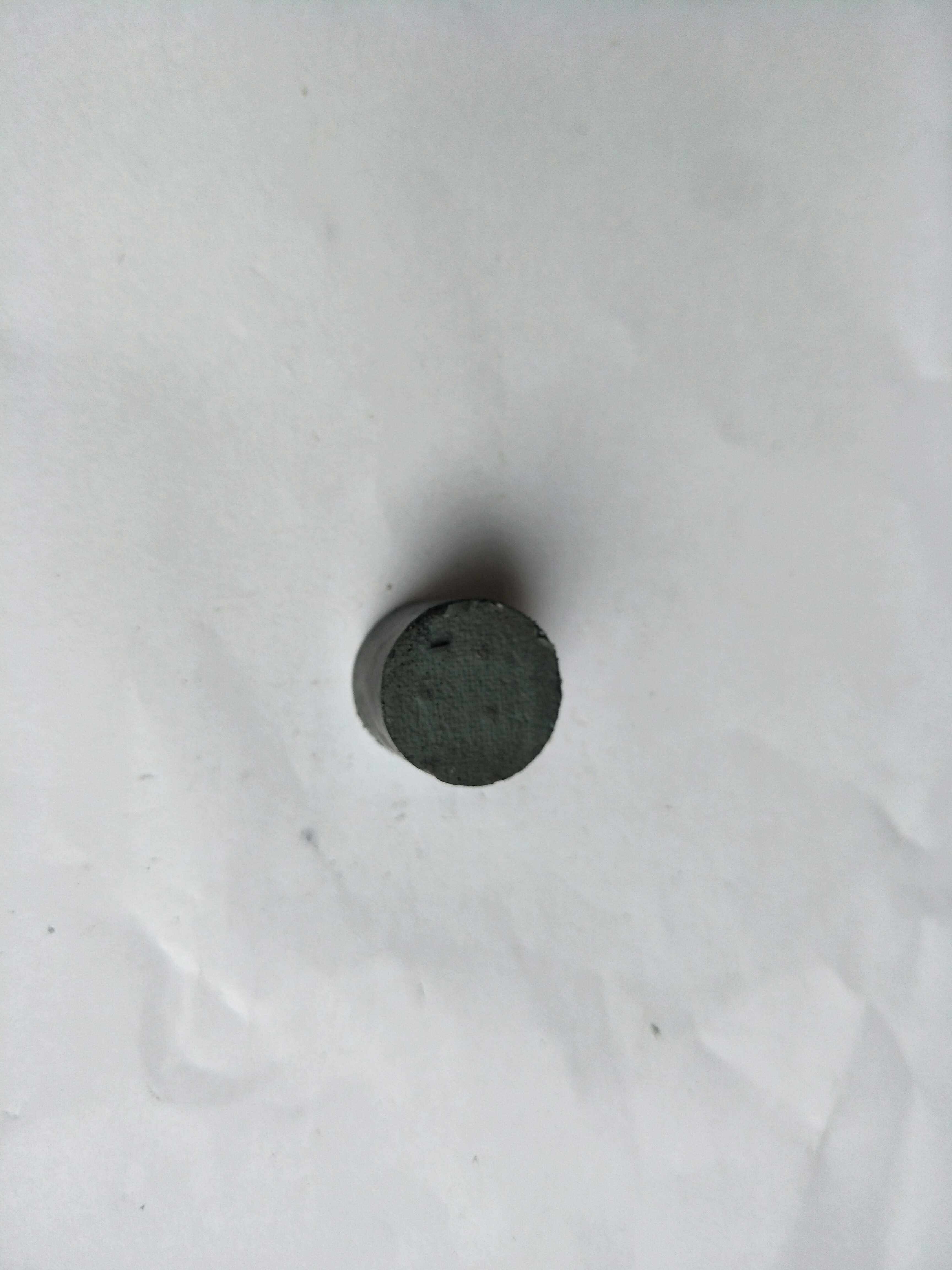 Alcano door opener magnet original accessories flat door magnet translation door magnet