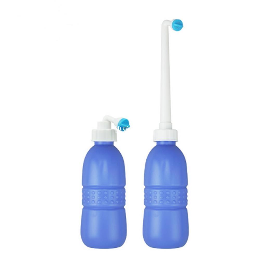 -420ML Hygiene Women Personal Cleaning Washing Feminine Hygiene