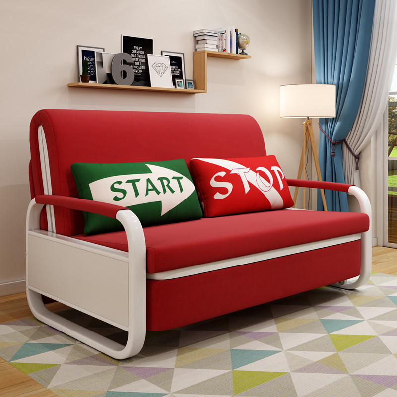 офисный диван 2 металлическом каркасе аленсио. малогабаритные диваны в новочеркасск. диван нео 1 м бд. диван 1 м. диван 1 м.