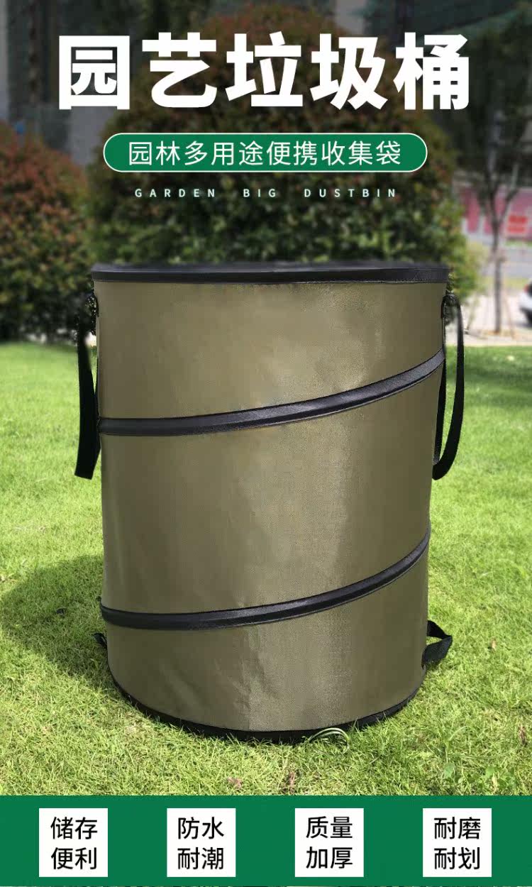 Детали китайская версия_01.jpg