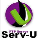 Servu15 Server-Side Ftp Manager Servu15 Server-Side Ftp Manager