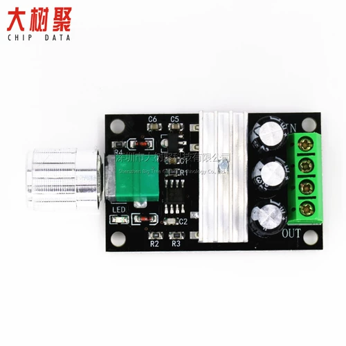 Мотор, переключатель, 6v, 12v, 24v, 28v