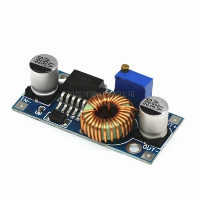 Товары от 大树聚电子模块