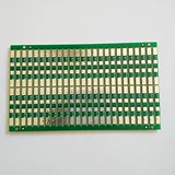 3,7 В, защищающая плата лития, применимая полимерная 18650, можно сваривать и перенапряжение 3А.