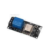 Мобильный телефон, ретранслятор, умный модуль, 5v