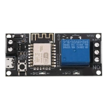 Мобильный телефон, ретранслятор, умный модуль, 5v