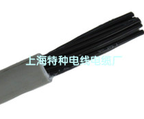 High flexible back and forth cable CNC equipment Special pipe bending machine bending machine drag chain tank chain line