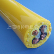 Bucket wheel machine Grab machine Mining scraper Rock drill cable Crane Reel cable 3*16 1*10 Spot