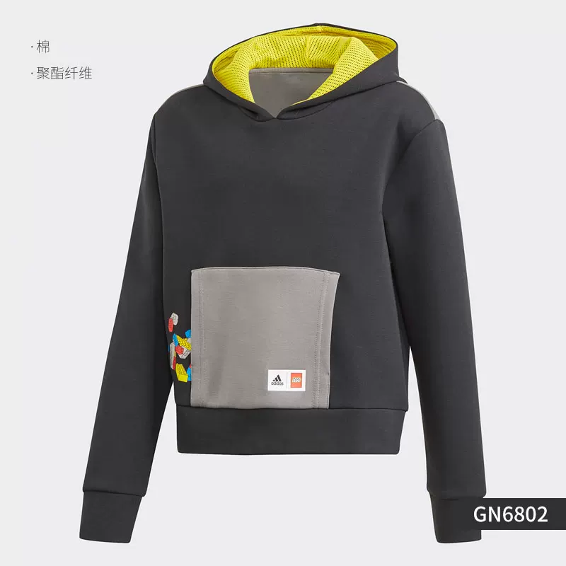 Fashionable trend спортивный набор Adidas/Адидас, для подростков