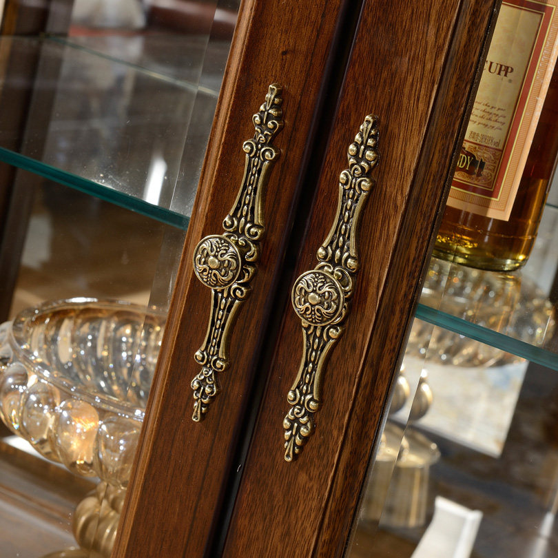 Ψ������311�ƹ�